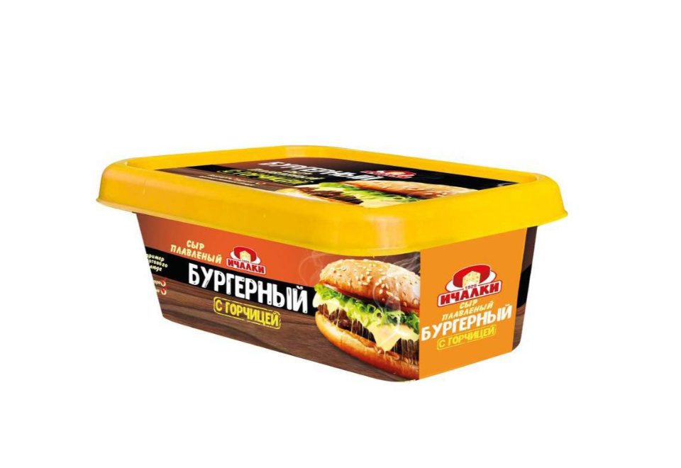 product_image_0
