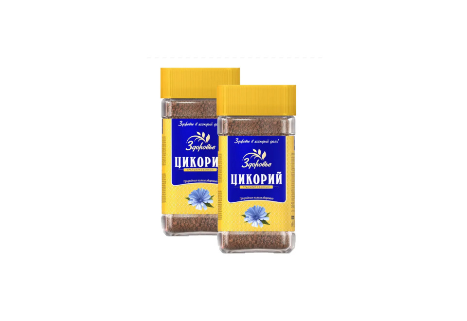 product_image_0