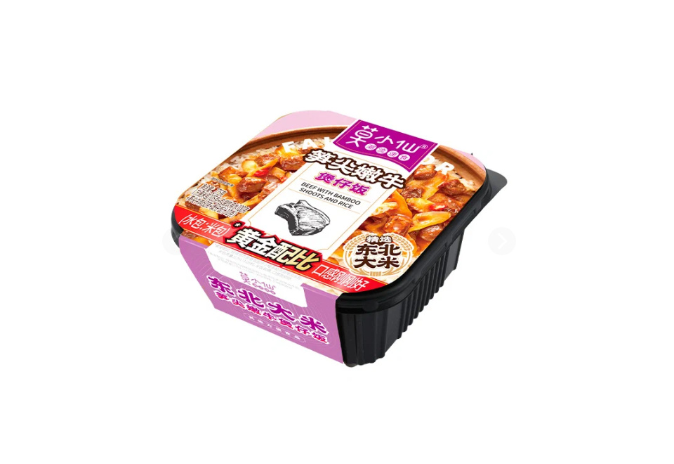 product_image_0