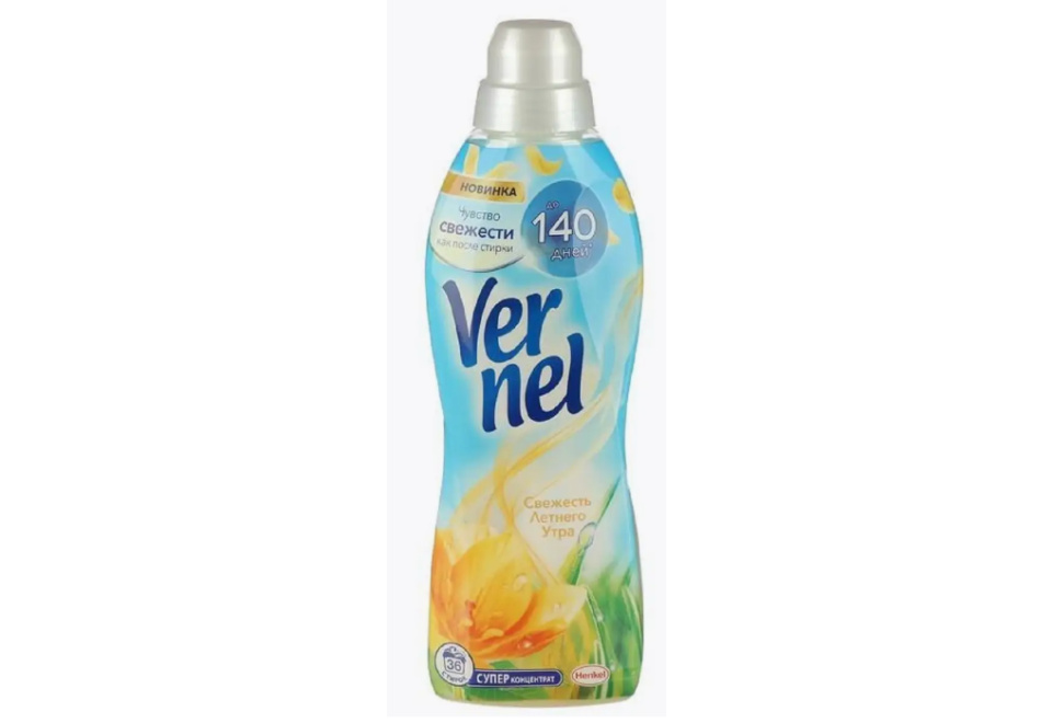product_image_0