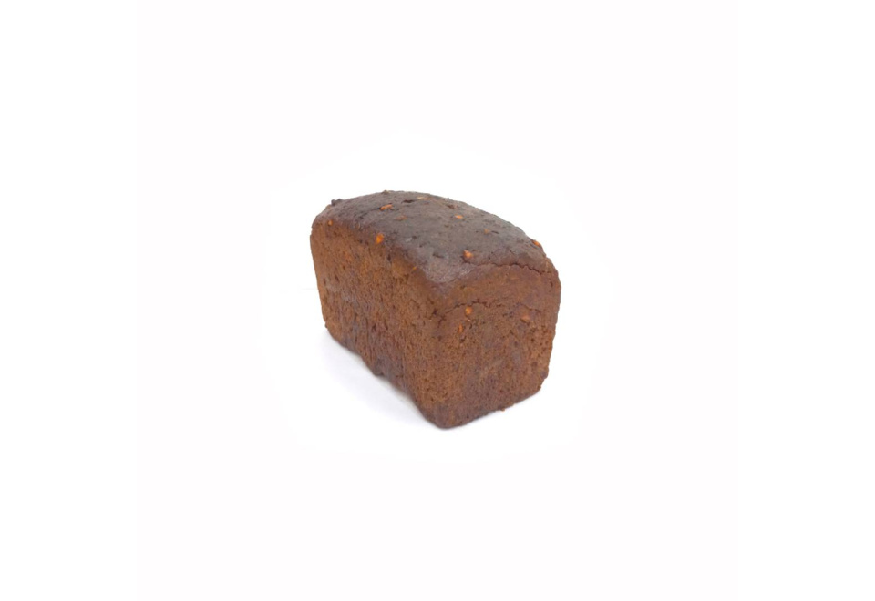 product_image_0