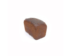 thumb_image_0
