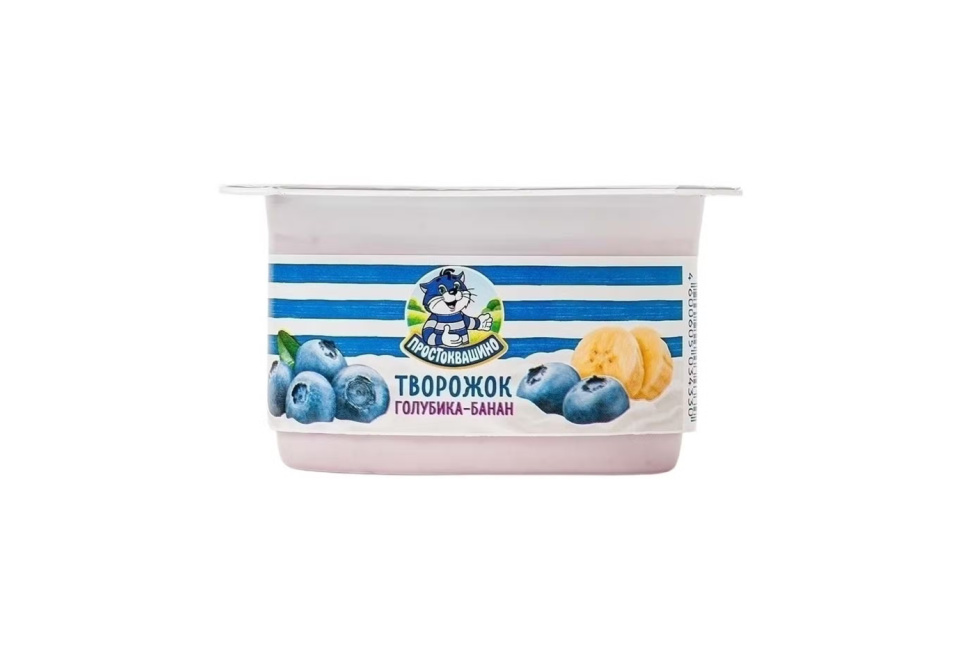 product_image_0