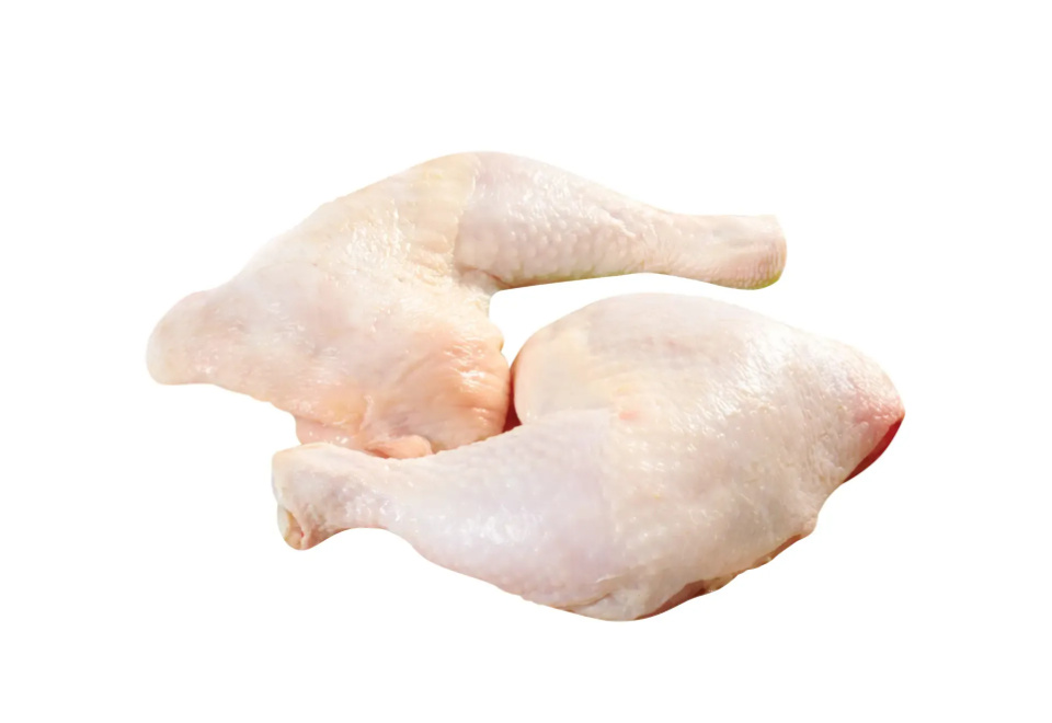 product_image_0