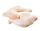 thumb_image_0