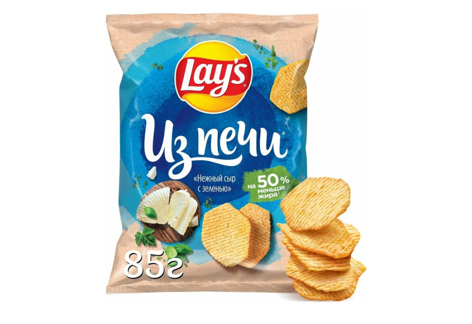 product_image_0