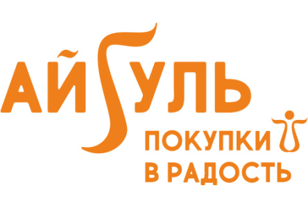 Печенье SPORTY 40гр Кокос/малина 1/12шт