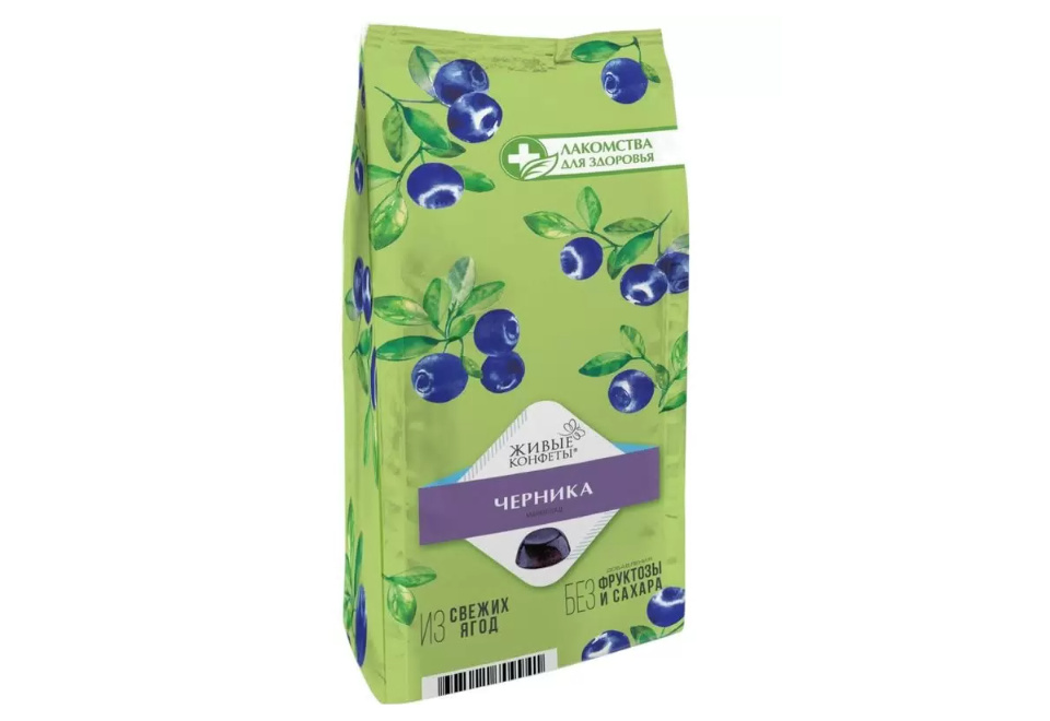 product_image_0