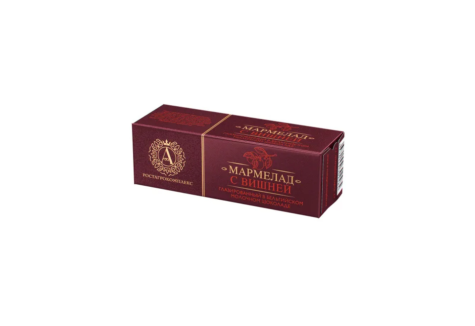 product_image_0