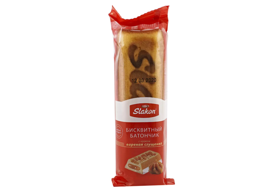 product_image_0