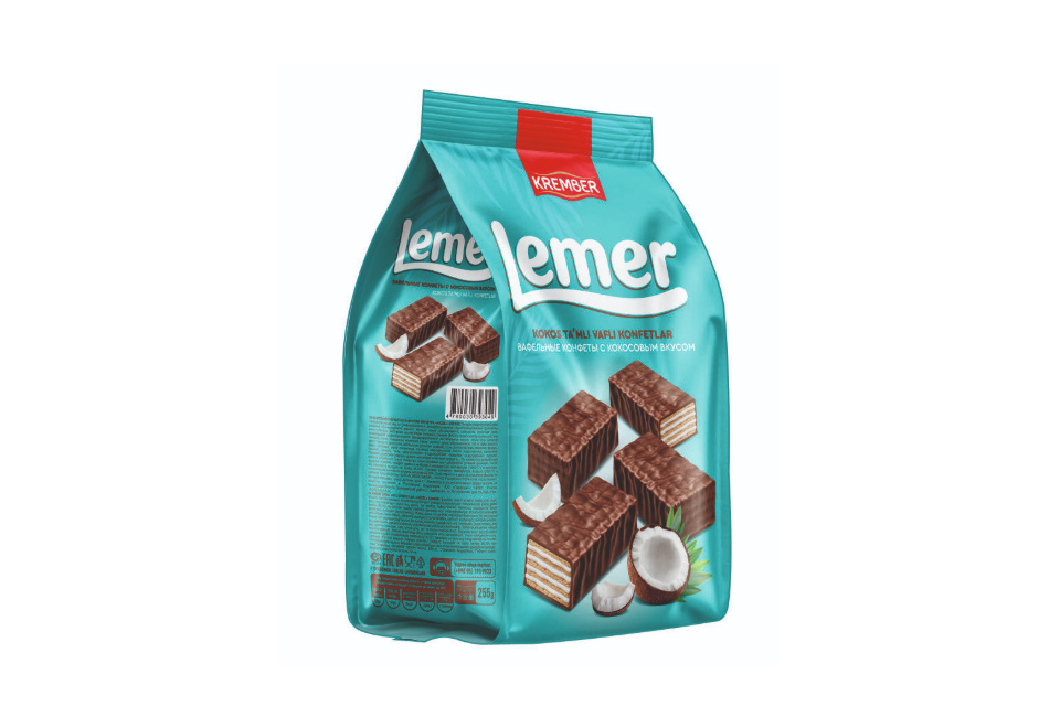 product_image_0