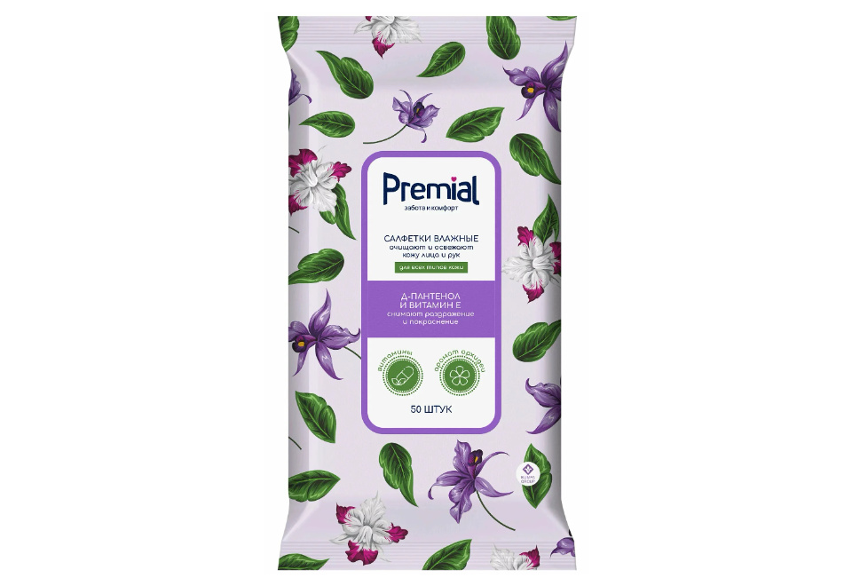 product_image_0