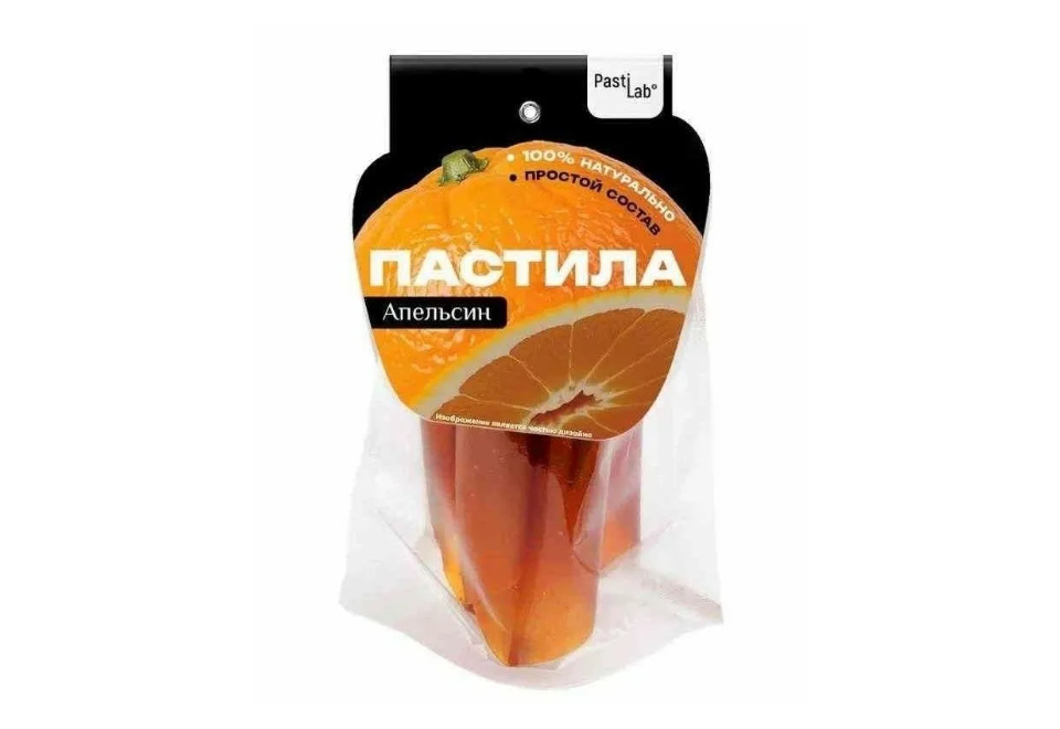 product_image_0