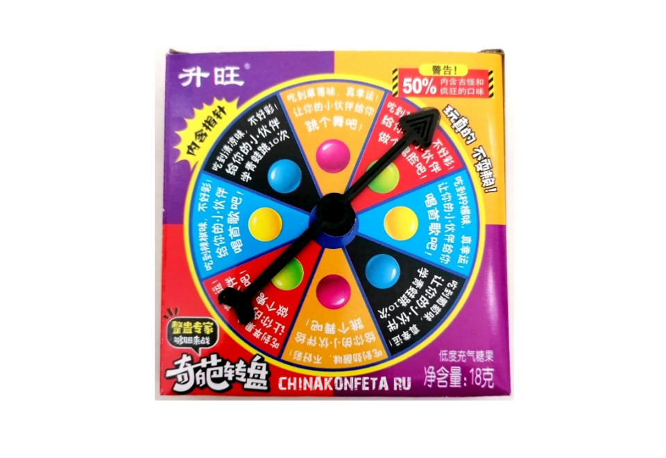 product_image_0