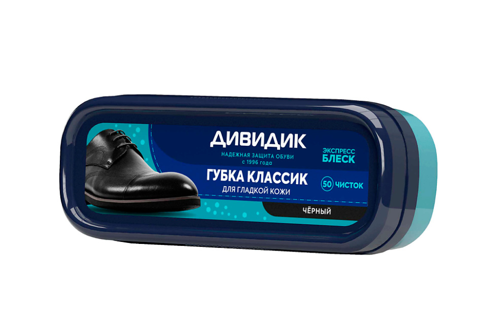 product_image_0