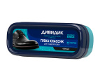 thumb_image_0