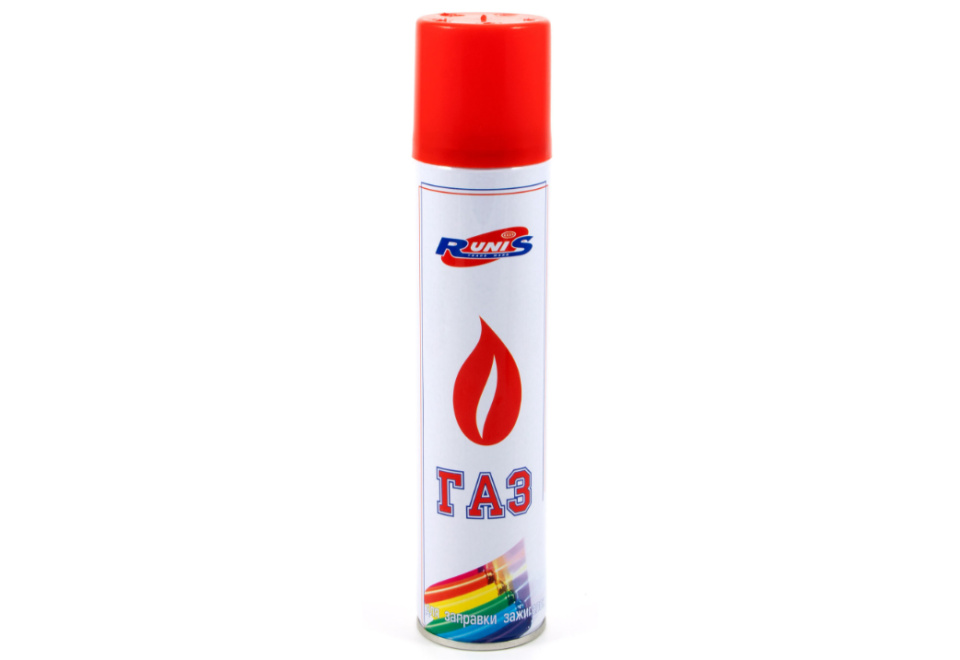 product_image_0