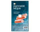 thumb_image_0