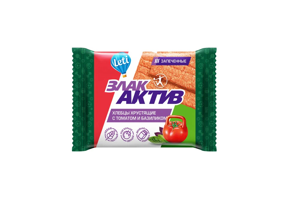 product_image_0