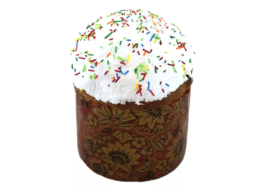 product_image_0