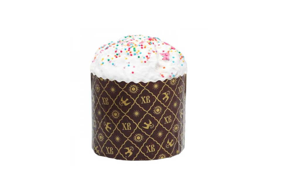 product_image_0