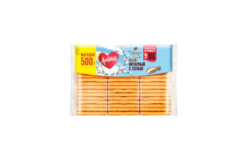 product_image_0