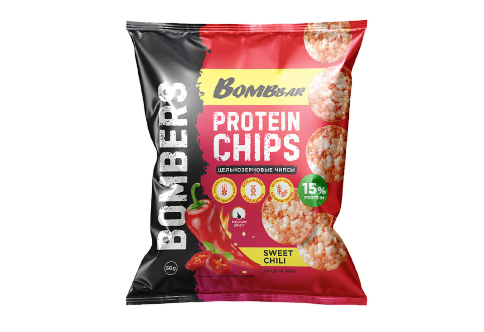 product_image_0