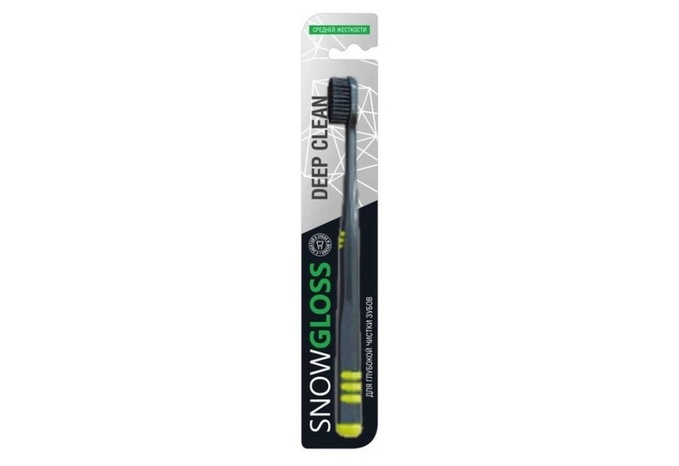 product_image_0
