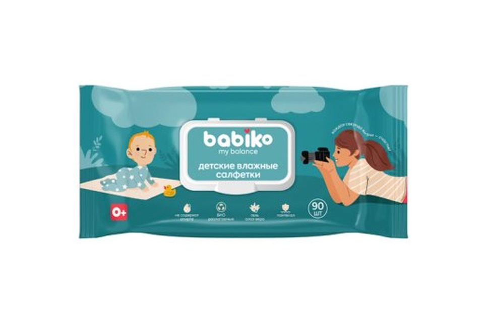 product_image_0
