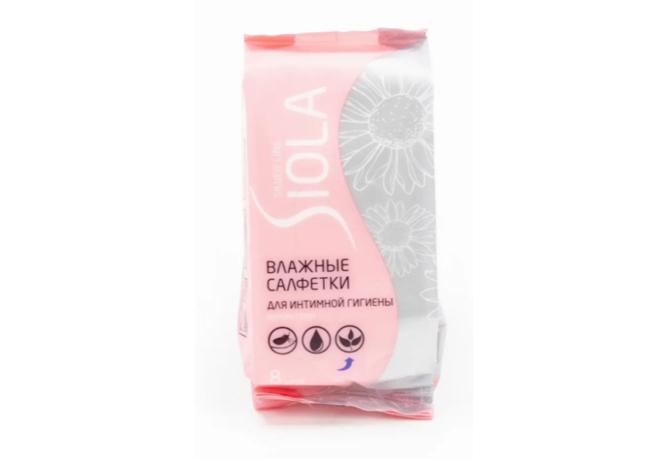 product_image_0