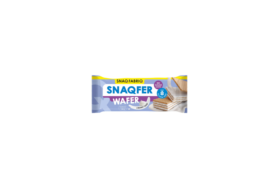 product_image_0