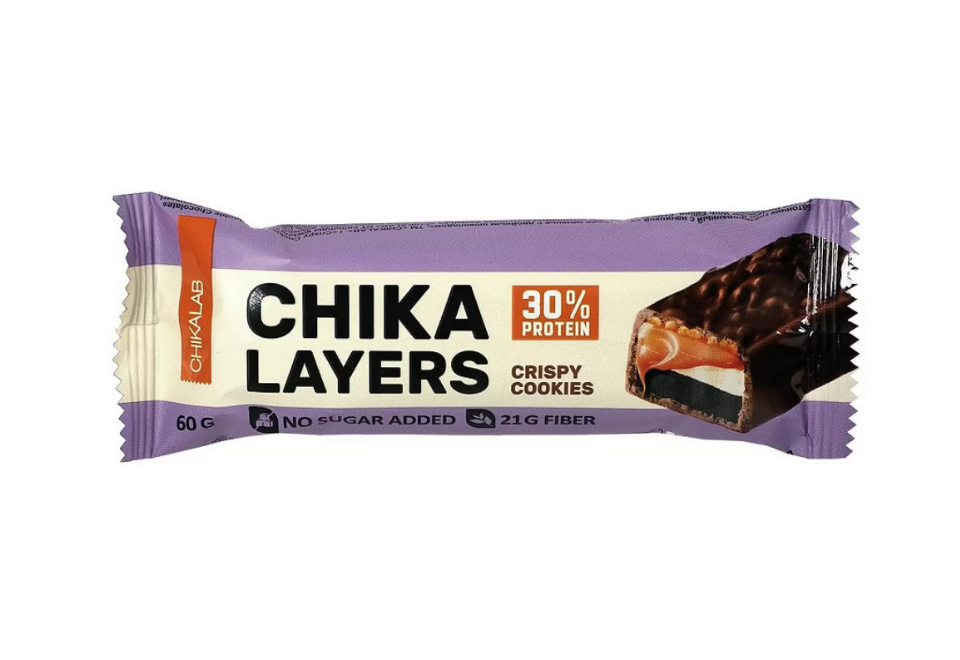 product_image_0