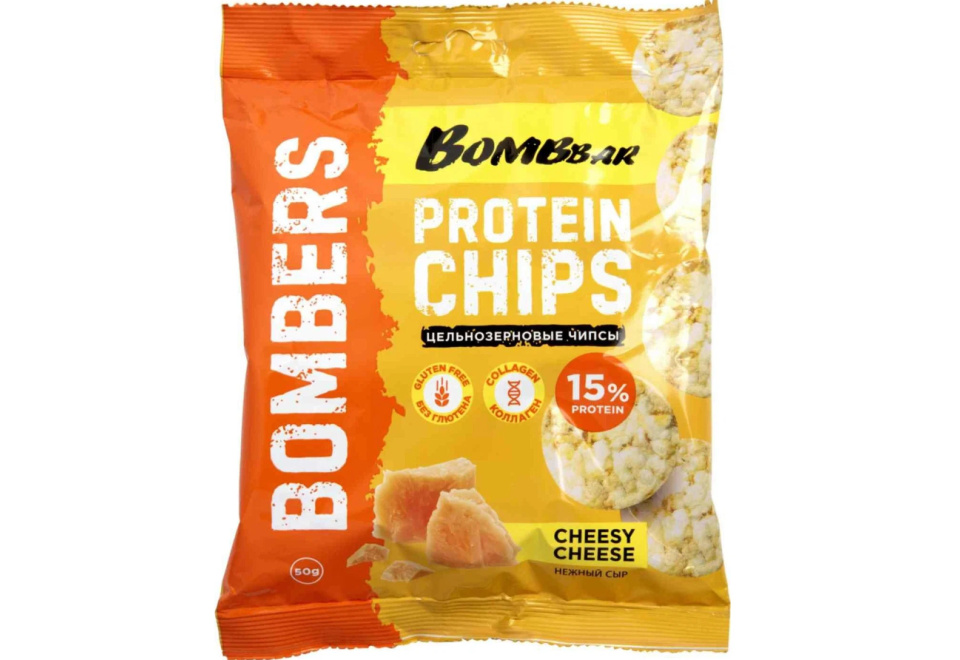 product_image_0