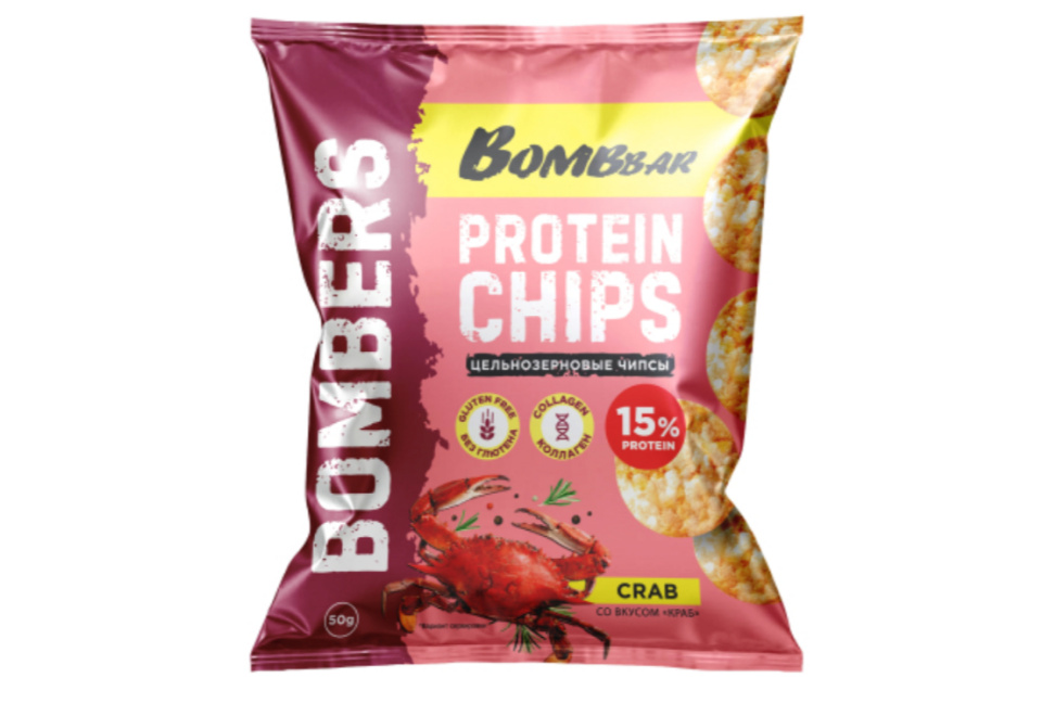 product_image_0