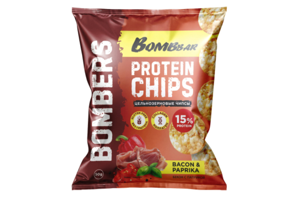 product_image_0