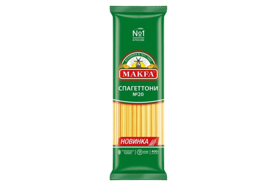 product_image_0
