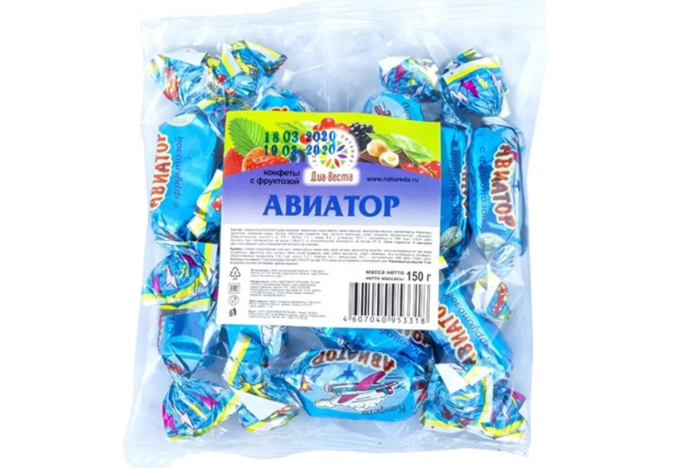 product_image_0