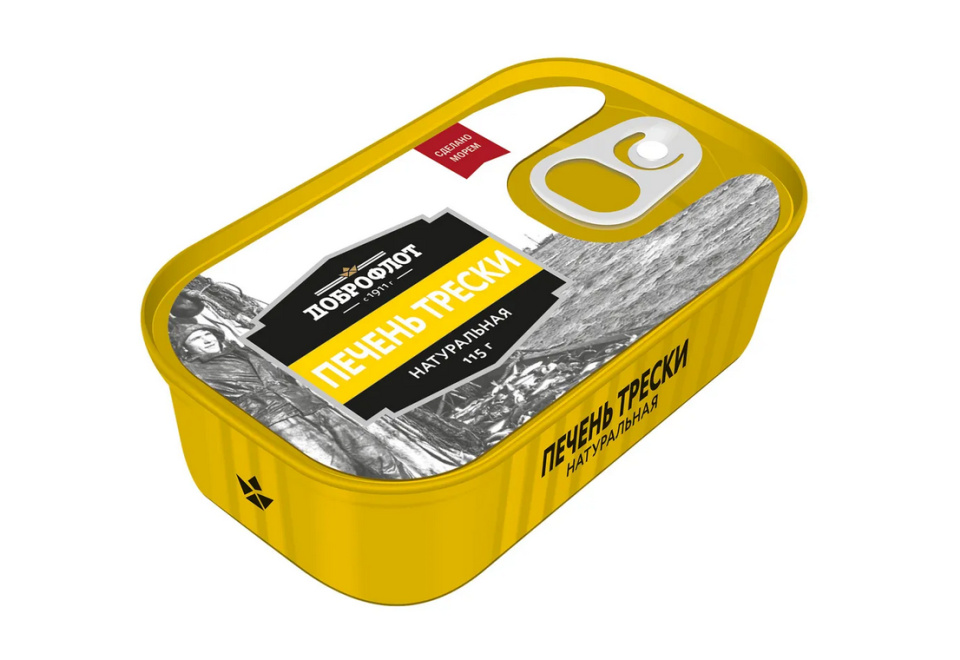 product_image_0