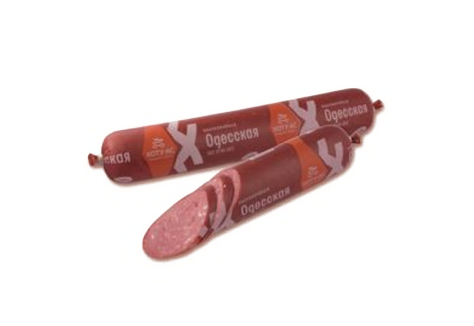 product_image_0