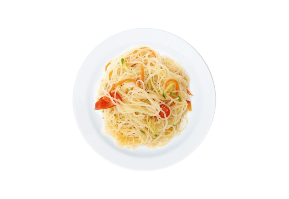 product_image_0