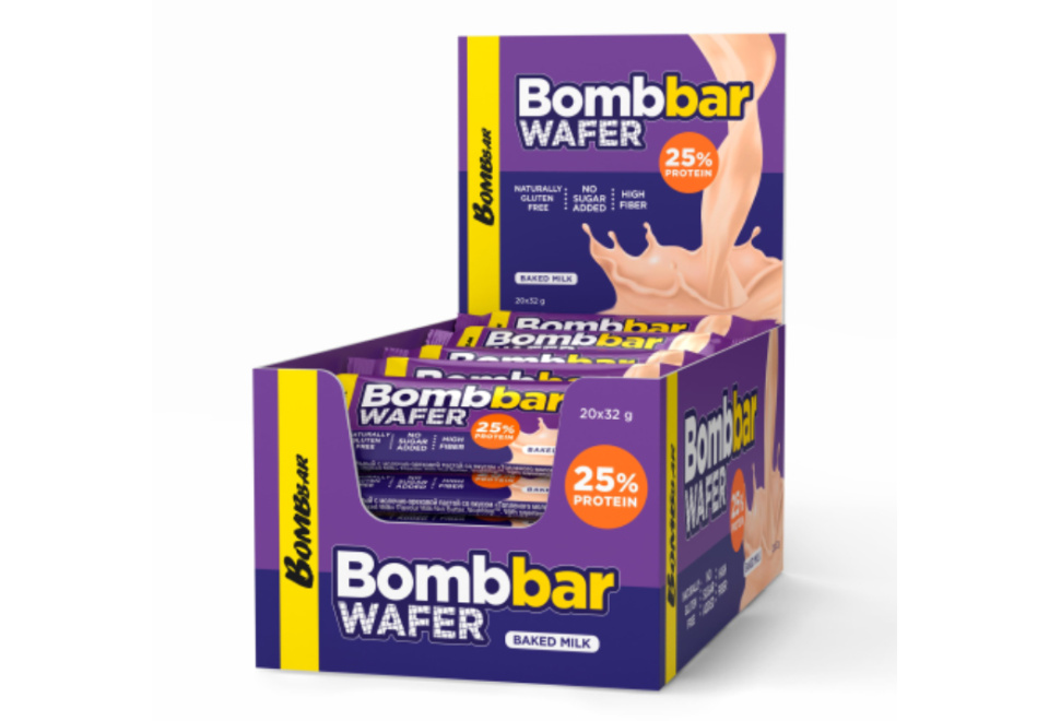 product_image_0