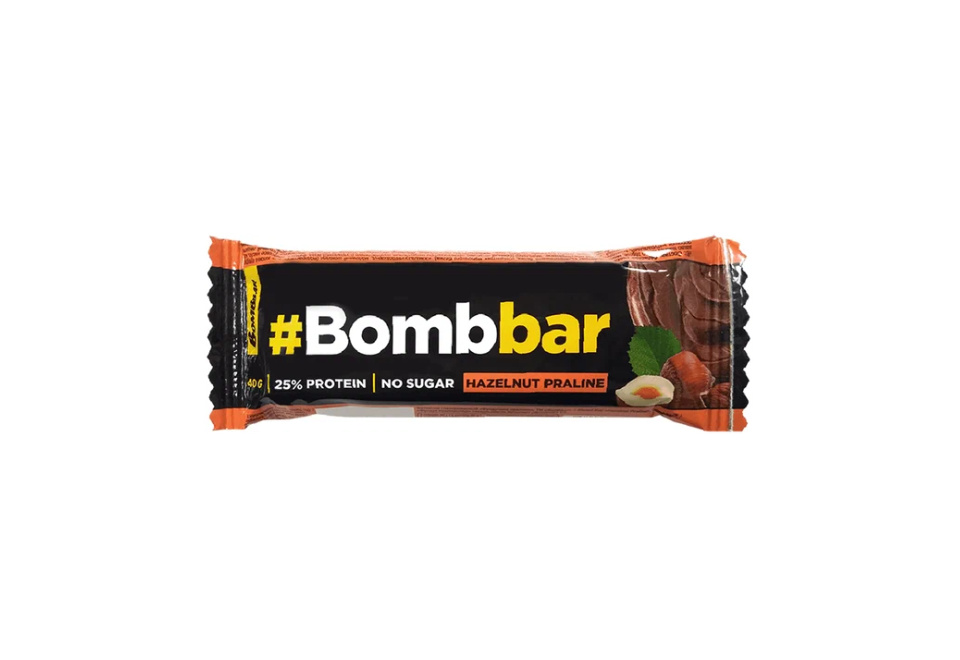 product_image_0