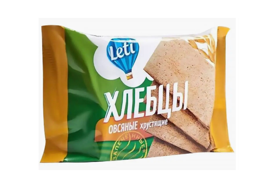 product_image_0