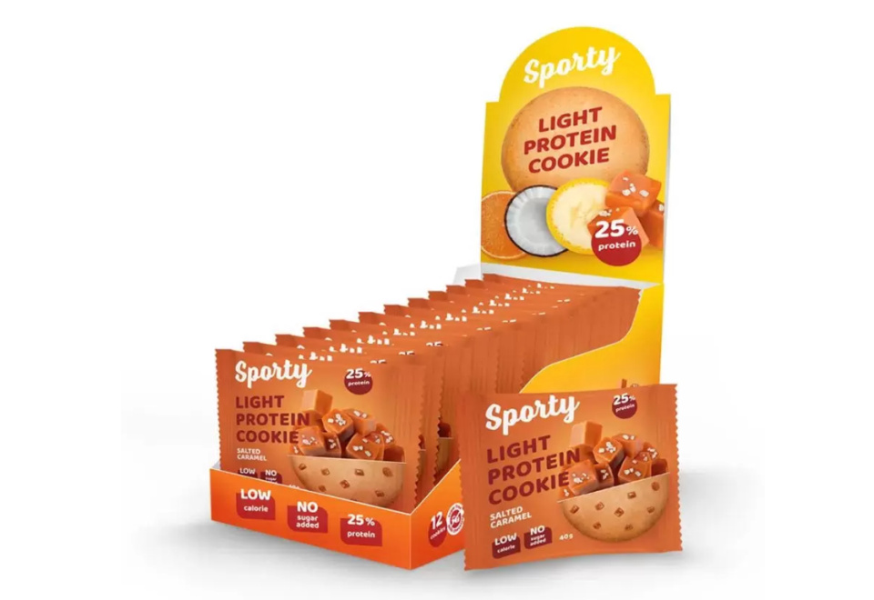 product_image_0
