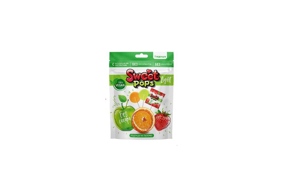 product_image_0