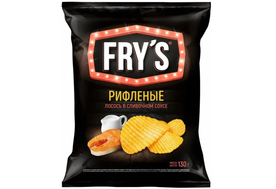product_image_0