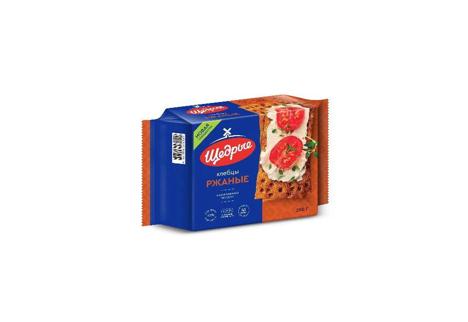 product_image_0