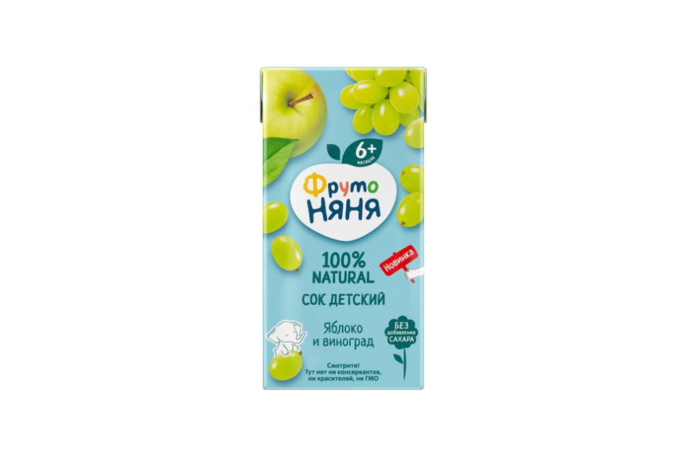 product_image_0