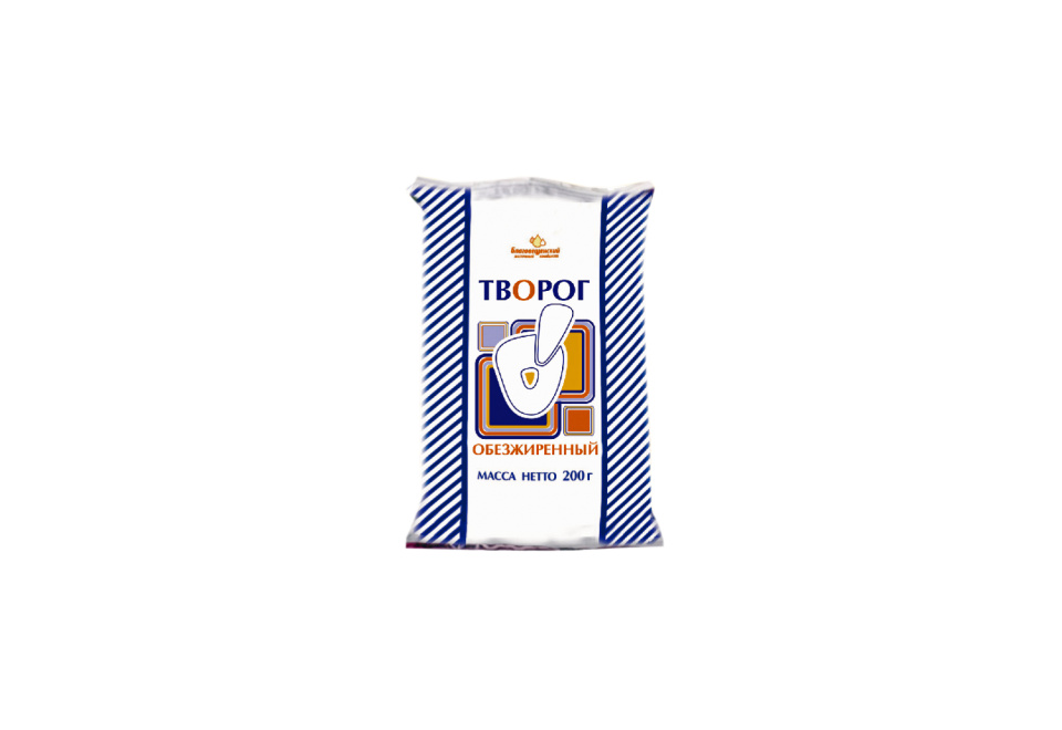 product_image_0