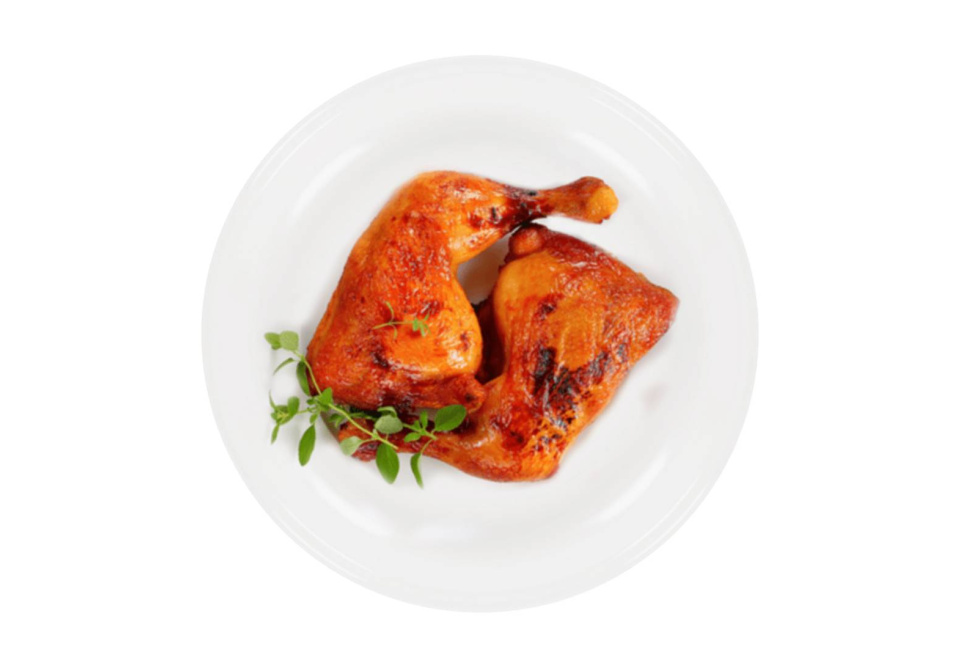 product_image_0